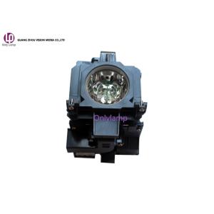 China Uso de los proyectores de la lámpara PLC-XU106 PLC-XU106K PLC-XU111 PLC-XU115 PLC-XU115W PLC-XU116 PLC-WXU30 del proyector de POA-LMP137 Sanyo supplier