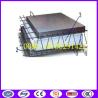 China Low Price Hot Sale 3D Polyfoam Mesh for Construction wholesale