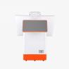 China Dual Touch Screen Windows/android Pos All in One Cashier Equipment Pos System Pos Terminal for Supermarket wholesale