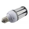 CE ROHS Led Corn Cob Lamps 27 Watt , 360 Degree Led Replacement Bulbs 120 Lm / W