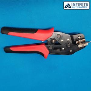 Heavy Duty SMT Splicing Tools Provide The Best Splicing Results