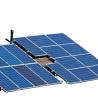 China pannelli solari home system solar panels roof  5kw 10kw on grid system wholesale