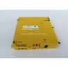 Fanuc入力/出力モジュールAOD32D2 A03B-0819-C167 PLC A03B0819C167