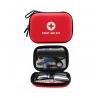 OEM Survival Emergency First Aid Kit Medical Emergency Bag