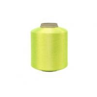 Bright Color Polyester Embroidery Thread 108D/2 with high strength