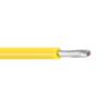 China 18AWG 22AWG for Wiring Harness Awm3135 CCC for Home Appliance and Lighting wholesale