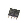 China ISO7221ADR デジタルアイソレータ 1チャンネル 150Mbps 高速 3kVrms 絶縁 3.1ns 遅延 2.7-5.5V 広電圧 -40°C～+125°C SOIC-8 パッケージ wholesale