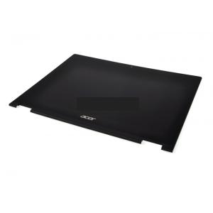China 6M.H0RN7.001 Acer Chromebook Spin 13 CP713 13,5 Panel táctil LED de LCD QHD LED con bisel 6M.H0RN7.002 supplier