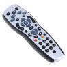 Universal Remote Control Replacement fit for SKY + Plus HD Box REV 9f