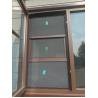20FT/40FT Prefab House Dome House Prefab Steel Security Door and Low-Carbon with Customized Design