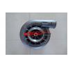 China HE851 4047291 camión industrial de 4955686 4041789 Cummins con QSK60 para los vehículos de Holset Turbo wholesale