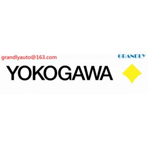 Yokogawa DCS PW102、CP334D、RB301、PW302、AIP502、AIP512、RB401、PW402