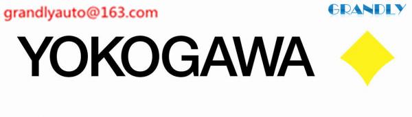 Yokogawa DCS PW102、CP334D、RB301、PW302、AIP502、AIP512、RB401、PW402