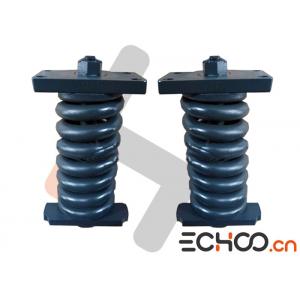 Color Optional EC50 Track Tensioner Cylinder For Volvo Undercarriage Parts EC50 track adjuster