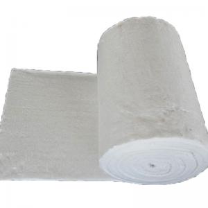 Compressed Centrifugal Soundproof Glass Wool Insulation Material Ceiling Tiles