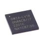 China 15552FF 40Kbits FPGA Field Programmable Gate Array GW2A-LV18QN88C8/I7 wholesale