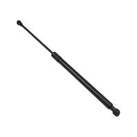 China Rear Tailgate Boot Gas Struts Lift Supports Gas Spring for BMW F21 OE 51247239871 on sale