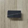 China G2RL-2-DC24 Relé de propósito general DPDT 24VDC Clase F Protección contra el flujo Tipo GP wholesale