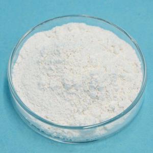 calcium exchange silica cream silicon dioxide pigment has excellent antirust performance