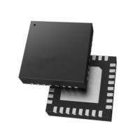 China Integrated Circuit Chip AD3542RBCPZ16
 Dual Channel Digital to Analog Converters
 on sale