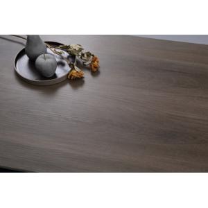 Wood Effect Porcelain Tiles From Italy Anti-Skid Wood Grain Effect Ceramic Tiles In Indoor Bedrooms And Living Rooms