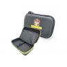 China Canvas Ultraportable Handy Messenger Carrying Tool Case Bag For Work / Schoo wholesale