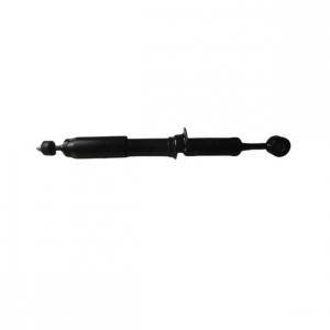 Front Shock Absorber Auto Hilux Spare Parts OEM 48510-0K140 For Toyota Hilux Vigo