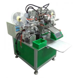 China new arrival new design lithium battery protection board spot welding machine for sale supplier