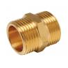 China Customized Lathe Milling Agricultural Machinery ANSI Brass CNC Turned Parts wholesale