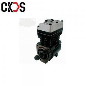 China  AIR BRAKE COMPRESSOR OEM PART NUMBER 5010295545 IN CHINESE FACTORY supplier