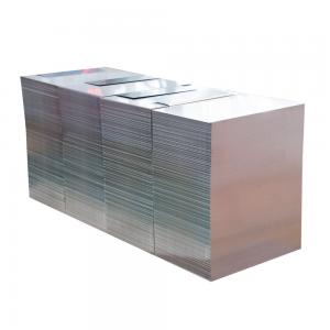 China 6101 T63 High Electric Conductivity Aluminum Coil for Electric Vehicle Busbar supplier
