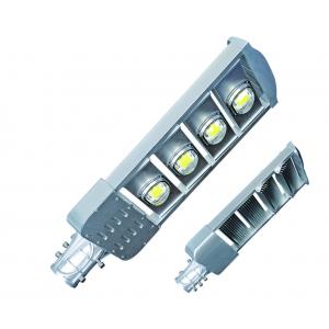 China cool white led street lamp supplier