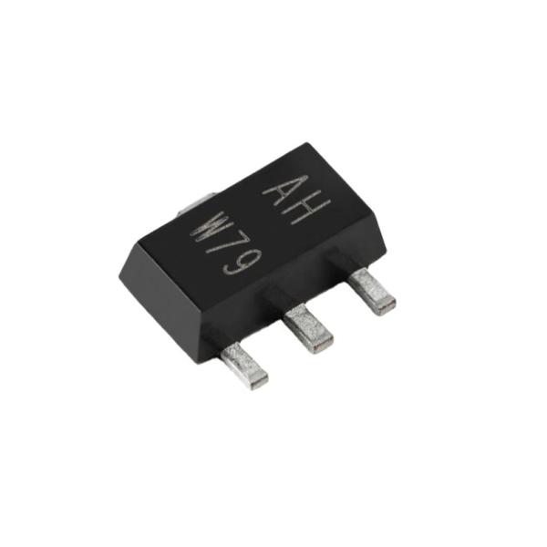 N-X-P BCX53-SOT89 ボームリストサービス 24lc512-i/mf