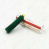 China SMT PCB Assembly  70g 141146 THK AFB LF Grease wholesale