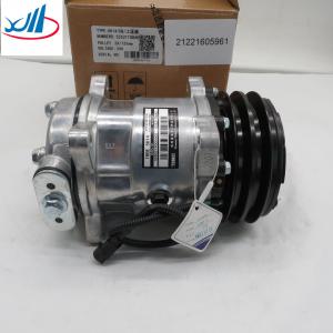 High quality Air conditioner compressor cold air pump 21221605961