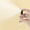 China Custom 2ml 3ml 5ml 8ml 10ml Mini Pocket Fragrance Glass Perfume Atomiser Refillable Travel Spray Bottle wholesale