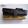 China Kyocera TK-1154 Compatible black toner long-lasting performance For Kyocera ECOSYS P2235dn wholesale