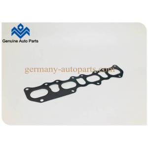 China Engine Exhaust Manifold Gasket For Porsche Cayenne 948 111 181 01 94811118101 supplier