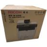 China For Ricoh M320FB A4 Black and White Laser Printer M 320FB Print/copy/scan/fax wholesale