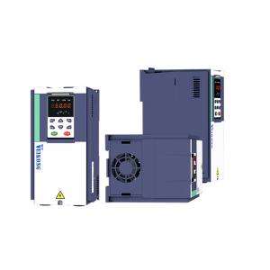 VEIKONG MPPT 2.2kw 3hp Solar Pump Controller for all pump types