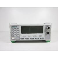 China Anritsu ML2437A Medidor de potencia RF on sale