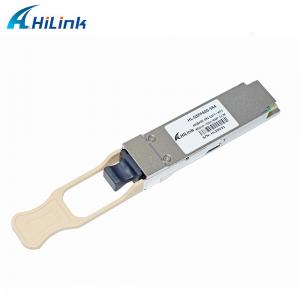 QSFP+ 40G SR4 MMF 850nm 100M OM3 150M OM4 MPO Connector Optical Transceivers