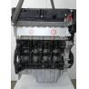 China F14D4 エンジン ロングブロック シェブロエット エンジン wholesale