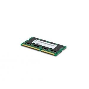 China Server Memory card use for IBM  40Y7735 supplier