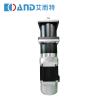 China MT9430 Smart Servo Automatic Hand Screwdriver 28N.M CE Certificated wholesale