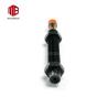 China Decelerator  (CX450.00103) For FK Cutting Machine – High-Quality Spare Part for Garment Shops wholesale