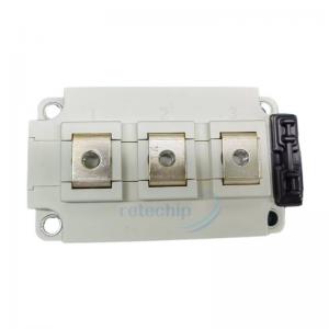 FF450R12KT4 IGBT Power Module With 50 PPM / C Temperature Coefficient