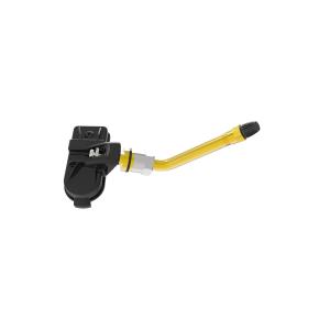 China Sensor do sensor TPMS da pressão dos pneus do DMS 4G WIFI 433mhz para Buick GMC supplier