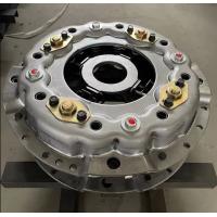 China Suzuki ‎21400-36860 Clutch Plate Pressure Plate ‎17.99x12.01x1.5 Inches on sale