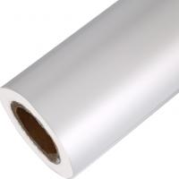 China Anti Scratch Anti Scuff Matte/Gloss Laminating Film For Printing color box on sale